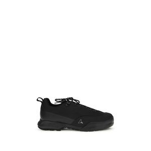 Roa Men Cingino Sneakers